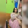 ikha_queen067