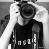 alwaysmisbah1