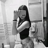 gre._sss