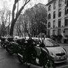 _teo_0107