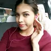 itsmemelyn_15