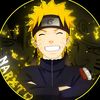 naruto_gaming_5x