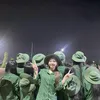 thuizzun._.85