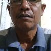 zaw.hein747