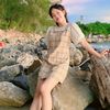 user78icelin