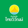 Thaivivat Insurance