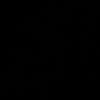 zxcvbnml852963