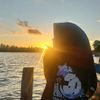 idysb31