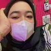 indahaf_sng