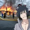 coneyislanditachi