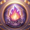 Lauren The High