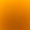 nour.jna