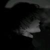 callme_januu