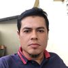 ahmadrizq838