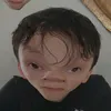 noan.000