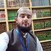 tariqshah8080