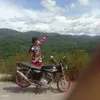 akosimakie24