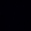 ariiq_15