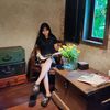susunyein812
