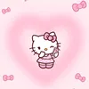 sumaya4363