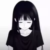 ngxau145