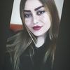 ziynet_kizmazoglu4515
