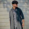 _usmannn9