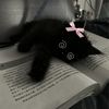 joud_1430