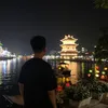 dotrongphuc1