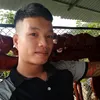 van_phu.1996