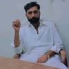 ashli.baloch
