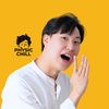 P’lucky ทำฟิสิกส์ให้เข้าใจง่าย