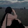 liliy_r1