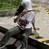 ellayyyyy_