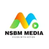 NSBM MEDIA