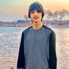ariankhan1231
