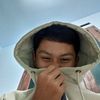 syamsdn_