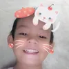 Jheremy