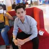 brosphea615
