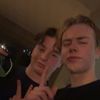 misha_sb8