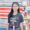 aom_nichaphat