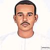 abdallahissalbrahim