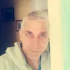 nondrek