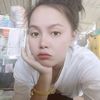 userzhboayvn8n
