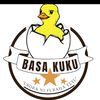 basa_kuku