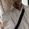 akira_mdrkw