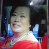 susan_deminahal_