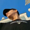 youseftamer01