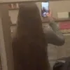urlocalangi