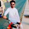 user7200959190238